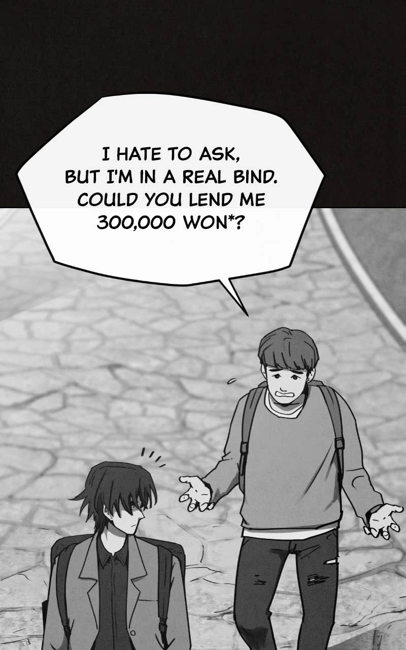 COPYCAT Chapter 6 - Page 26