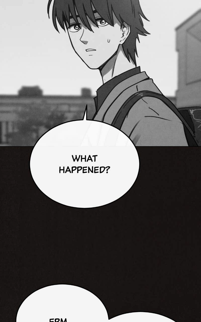 COPYCAT Chapter 6 - Page 28