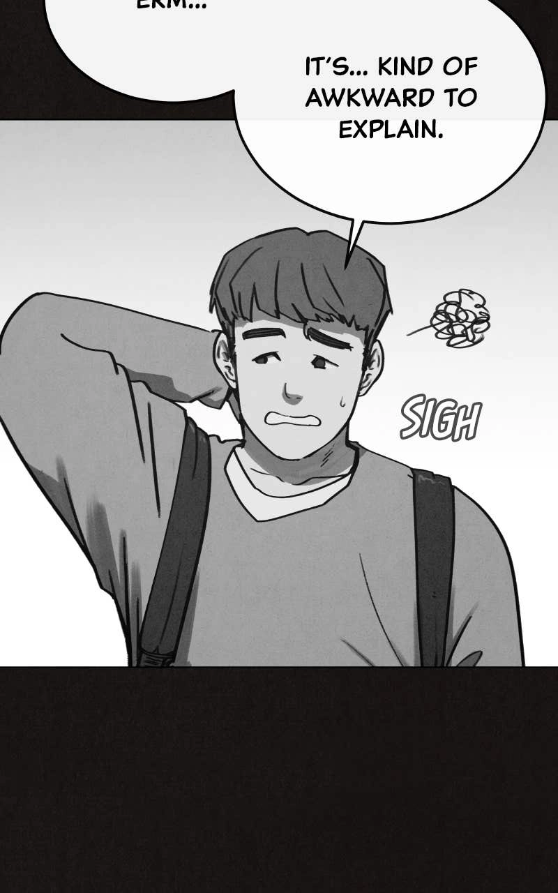 COPYCAT Chapter 6 - Page 29