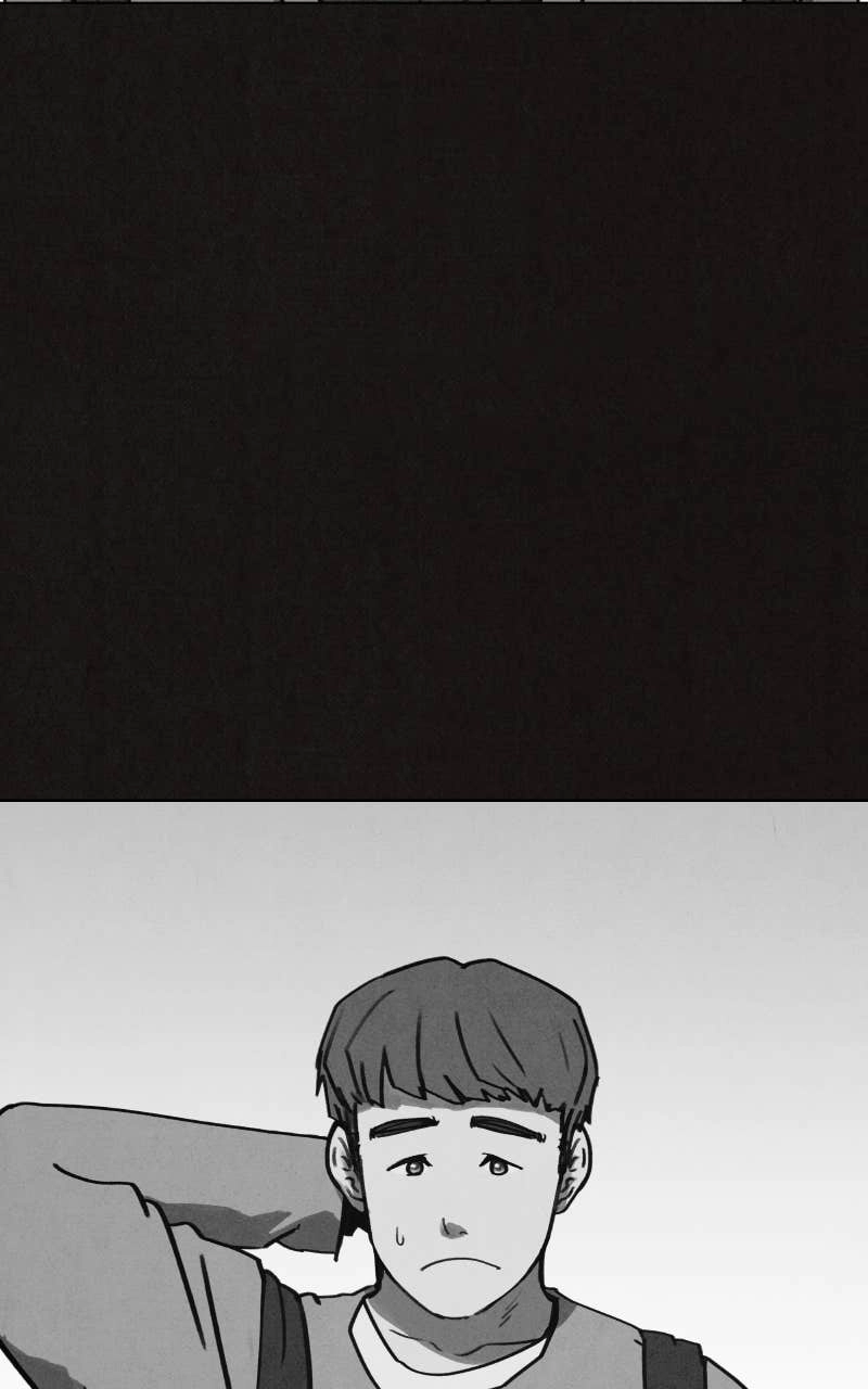 COPYCAT Chapter 6 - Page 31