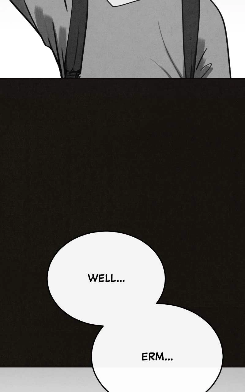 COPYCAT Chapter 6 - Page 32