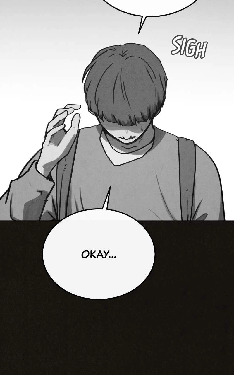 COPYCAT Chapter 6 - Page 33