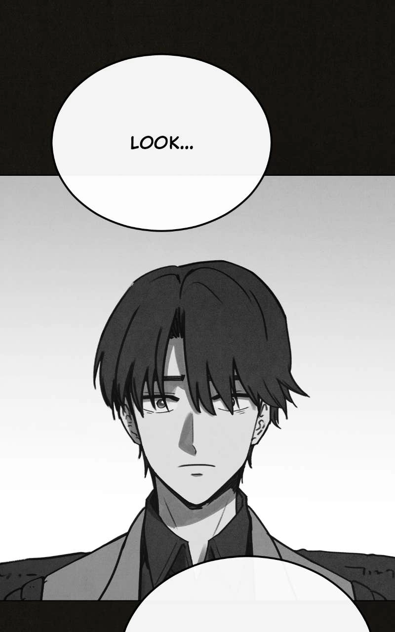 COPYCAT Chapter 6 - Page 34