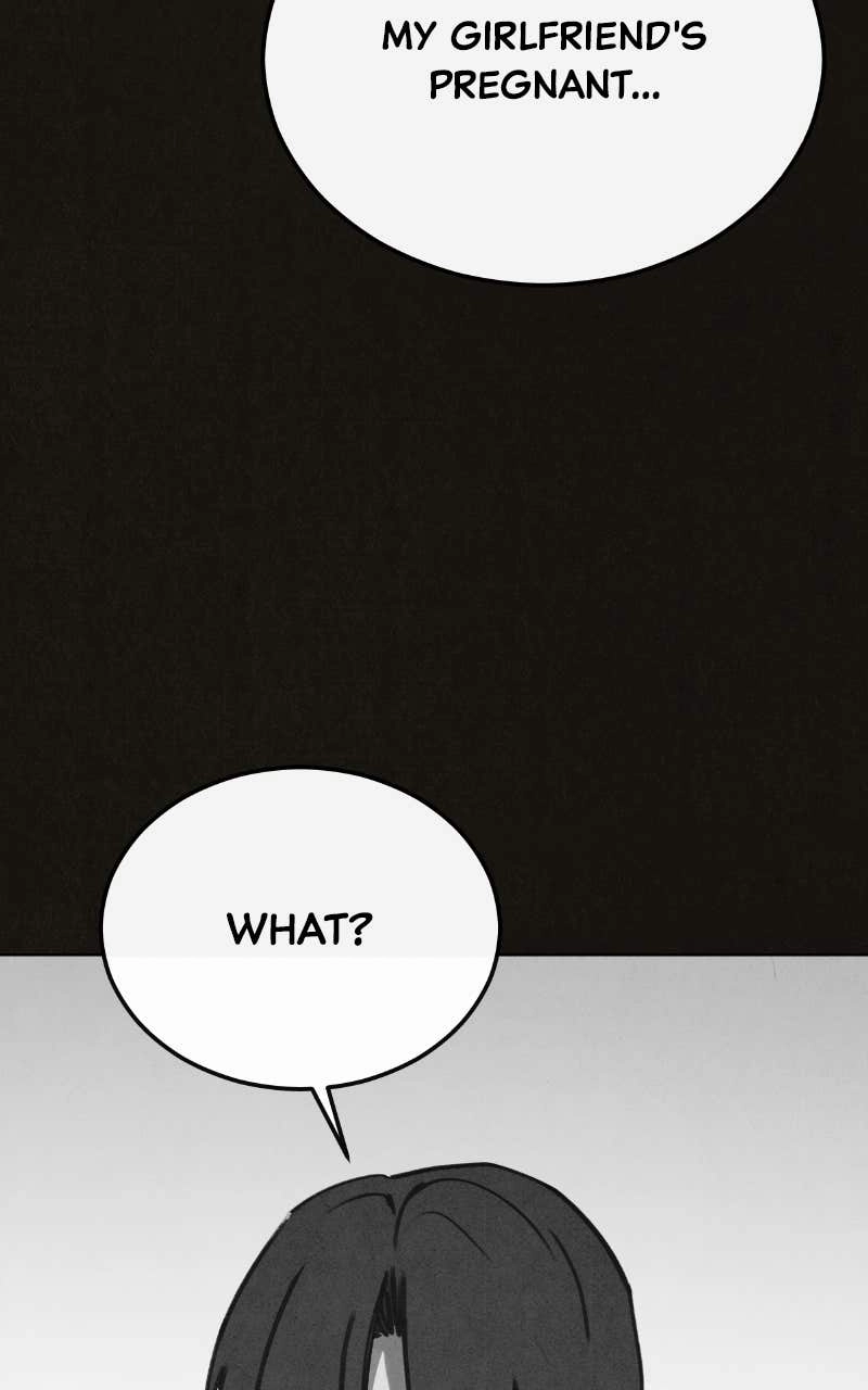 COPYCAT Chapter 6 - Page 35