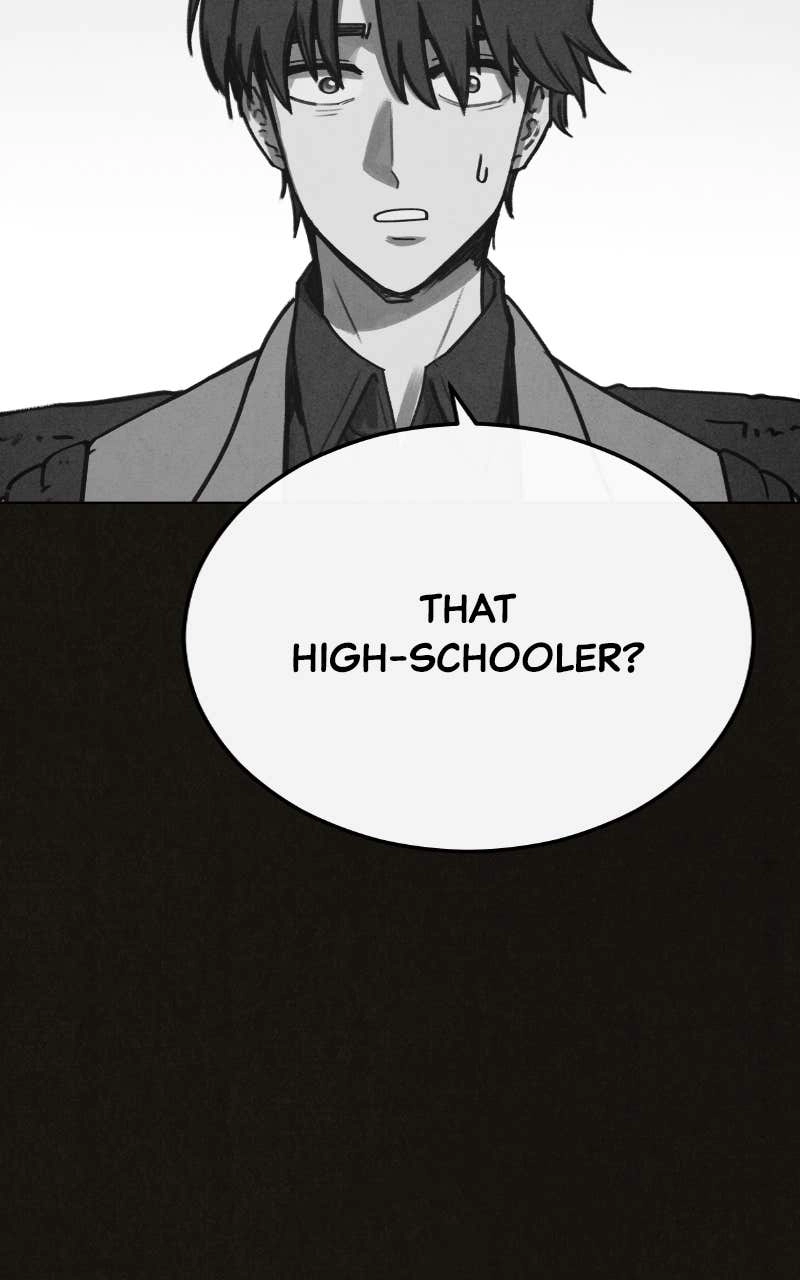 COPYCAT Chapter 6 - Page 36