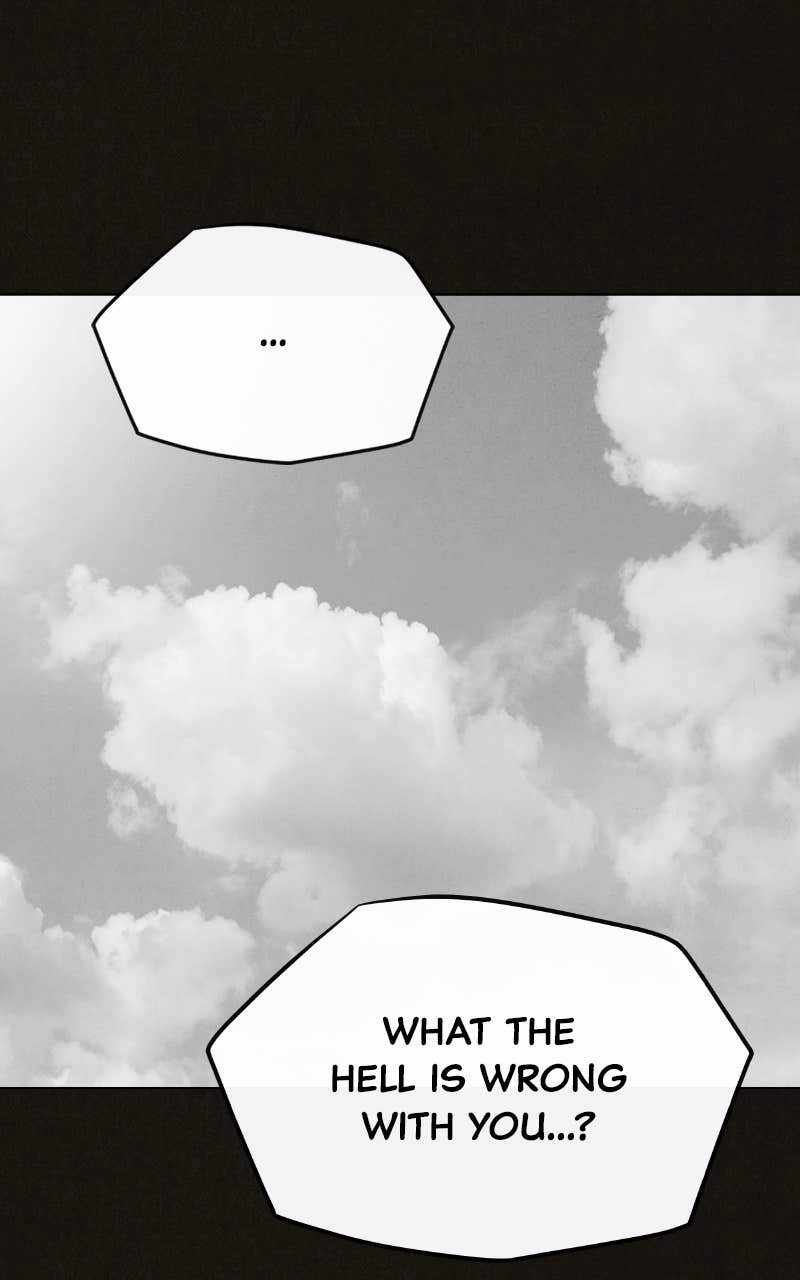 COPYCAT Chapter 6 - Page 37