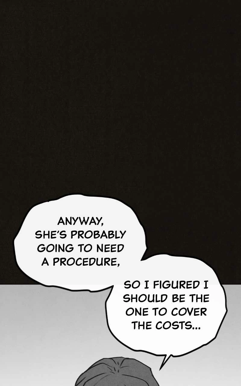 COPYCAT Chapter 6 - Page 38