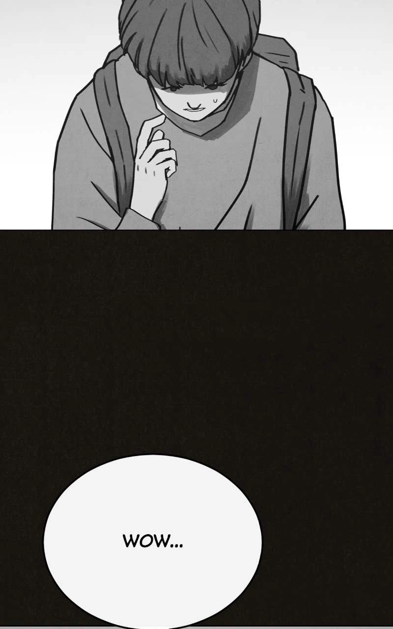 COPYCAT Chapter 6 - Page 39