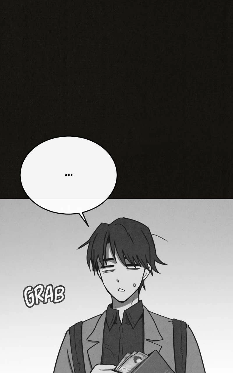 COPYCAT Chapter 6 - Page 42