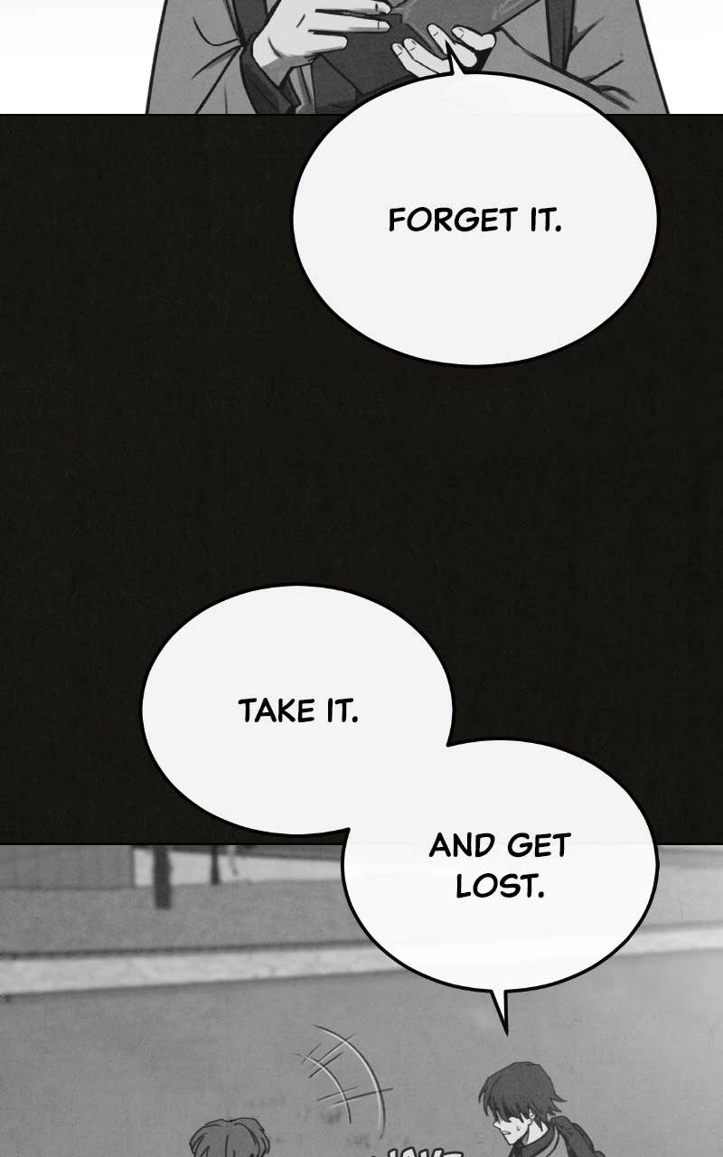COPYCAT Chapter 6 - Page 43