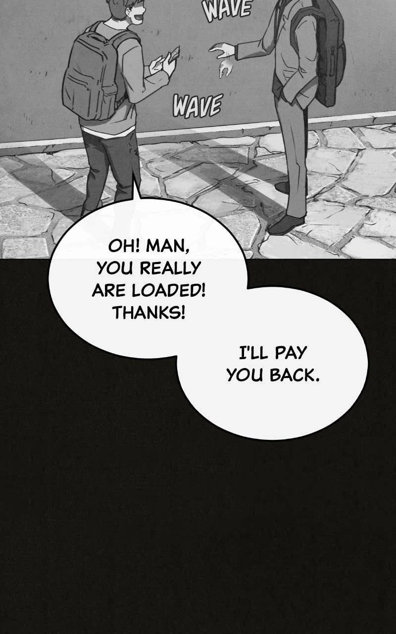COPYCAT Chapter 6 - Page 44