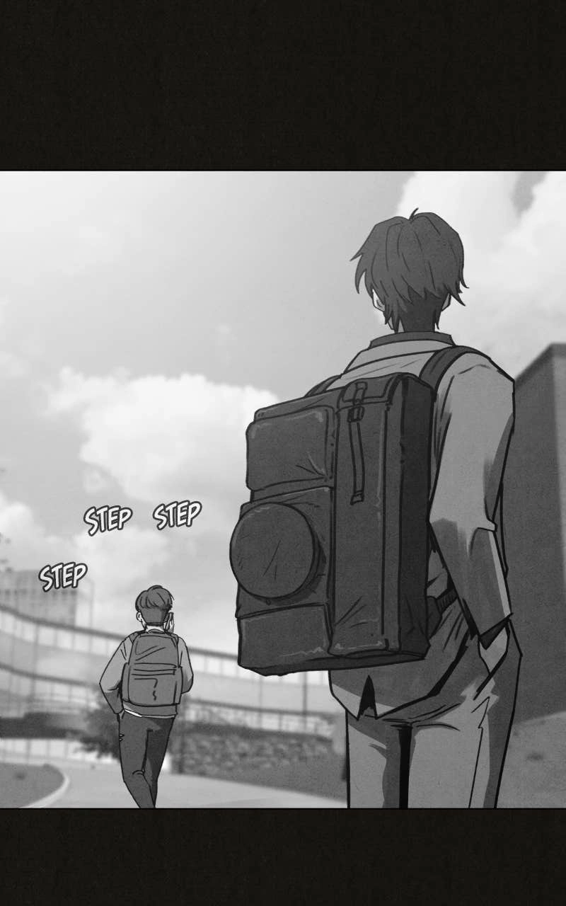 COPYCAT Chapter 6 - Page 45