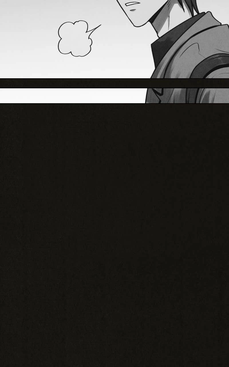 COPYCAT Chapter 6 - Page 47