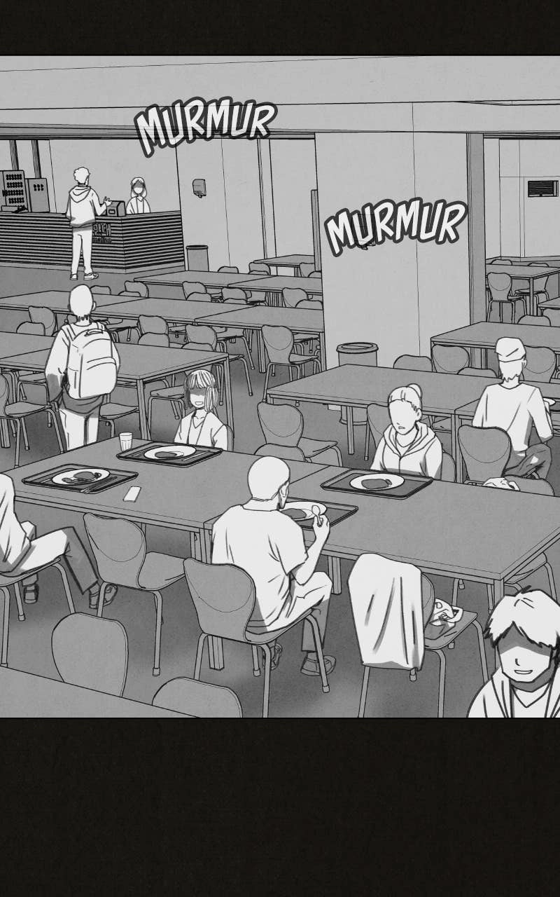 COPYCAT Chapter 6 - Page 48