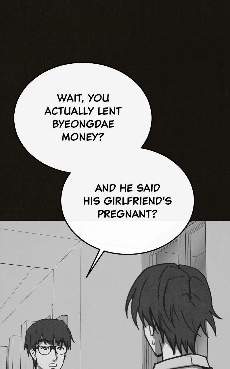 COPYCAT Chapter 6 - Page 49
