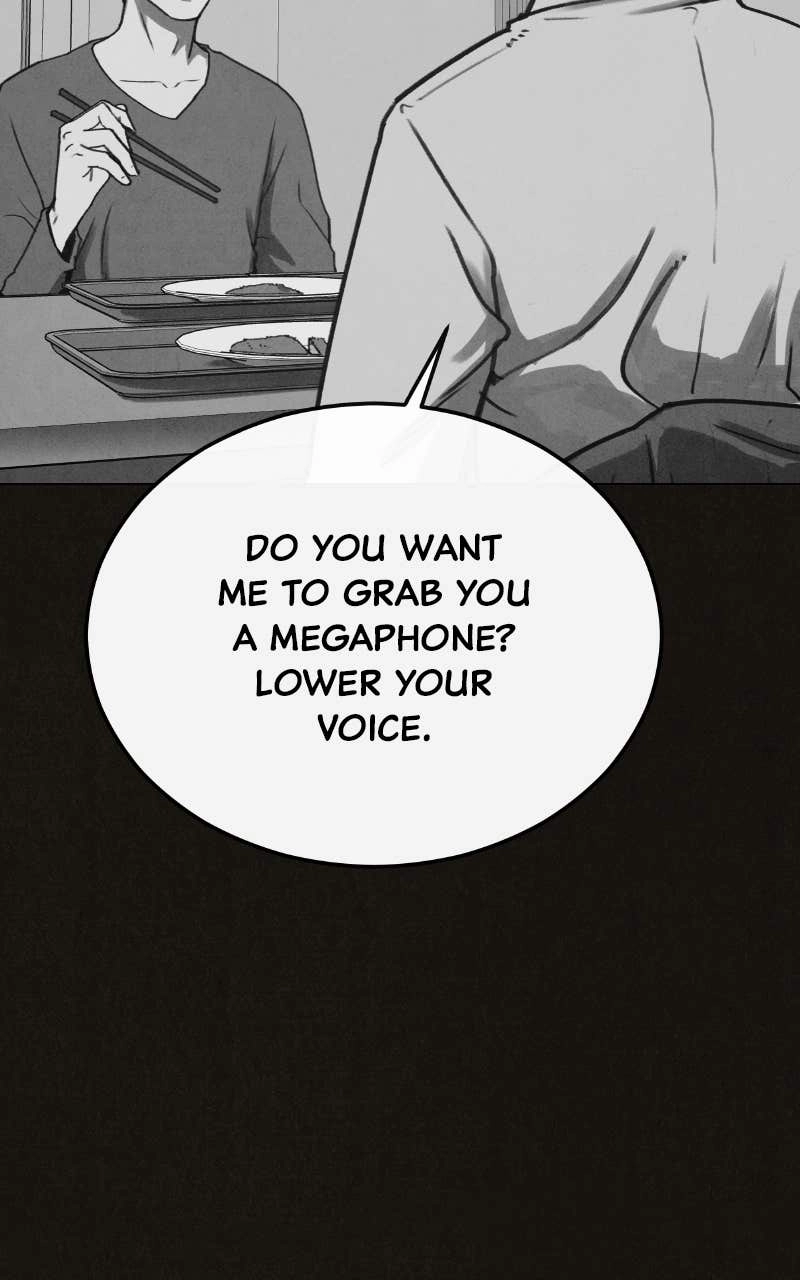 COPYCAT Chapter 6 - Page 50