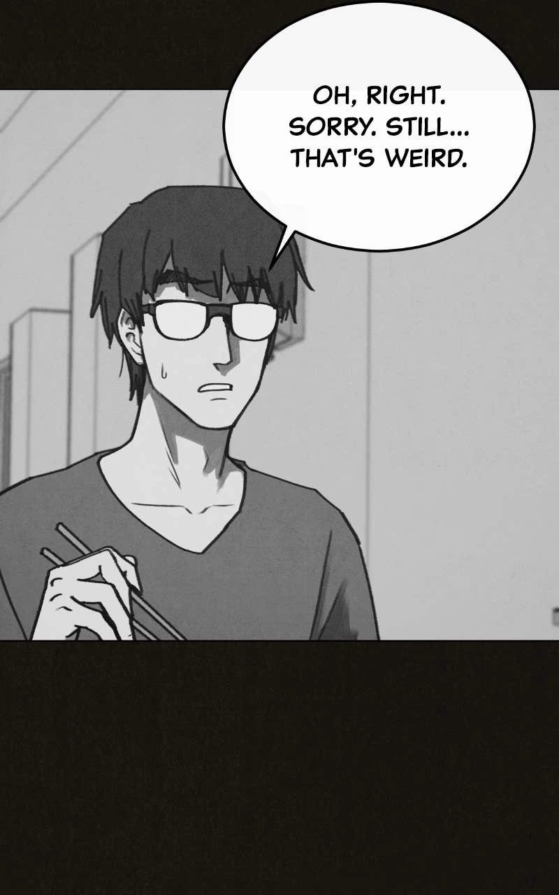 COPYCAT Chapter 6 - Page 51
