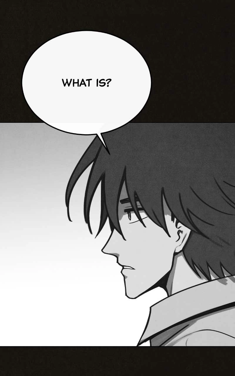 COPYCAT Chapter 6 - Page 52