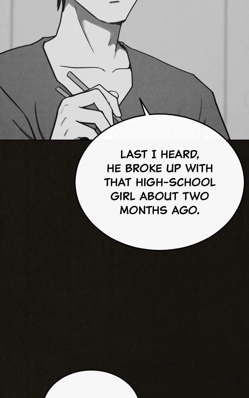 COPYCAT Chapter 6 - Page 54