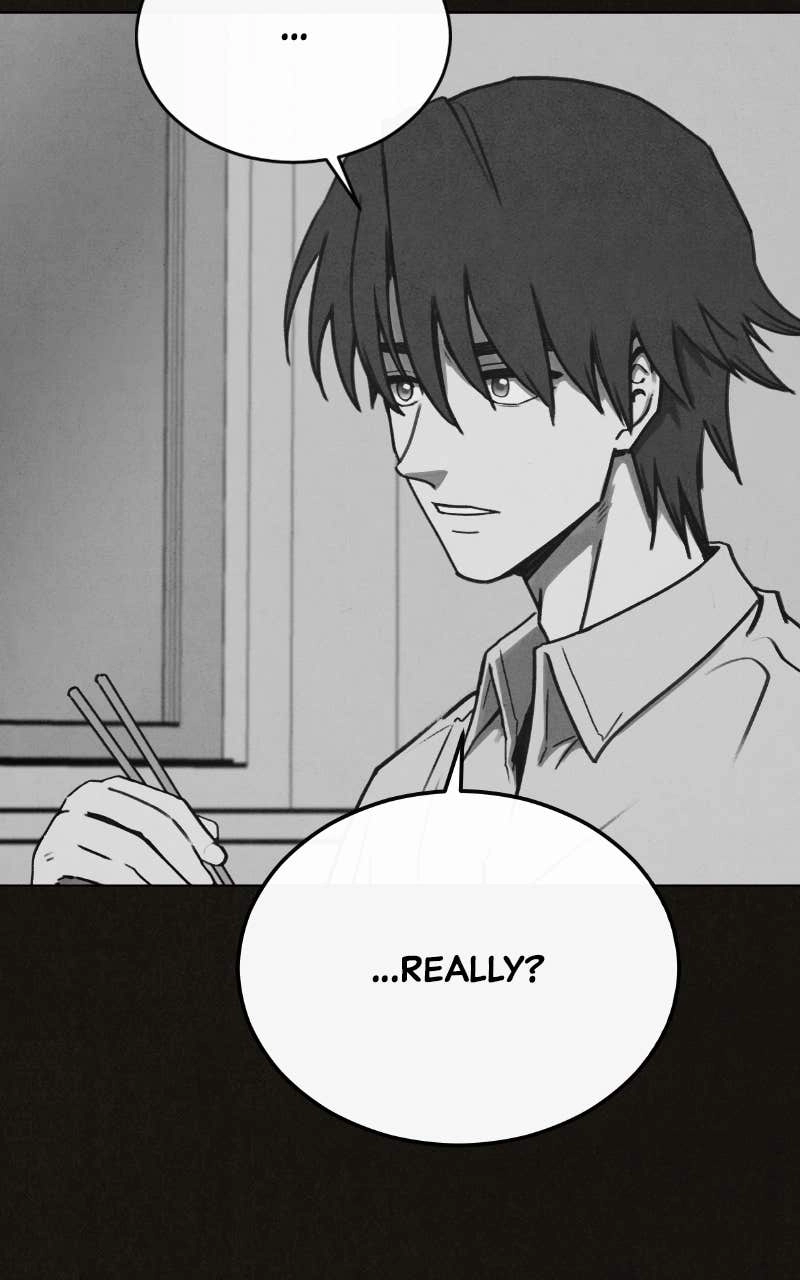 COPYCAT Chapter 6 - Page 55