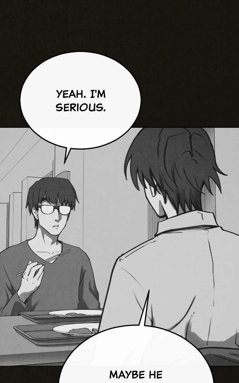 COPYCAT Chapter 6 - Page 56