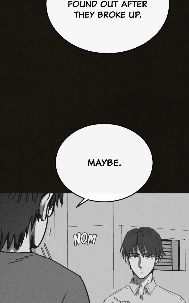 COPYCAT Chapter 6 - Page 57