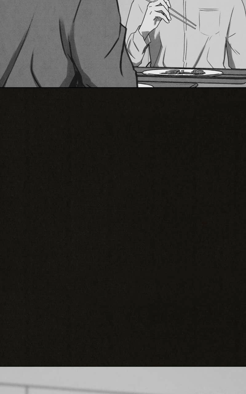COPYCAT Chapter 6 - Page 58