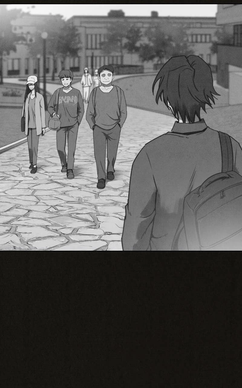 COPYCAT Chapter 6 - Page 61