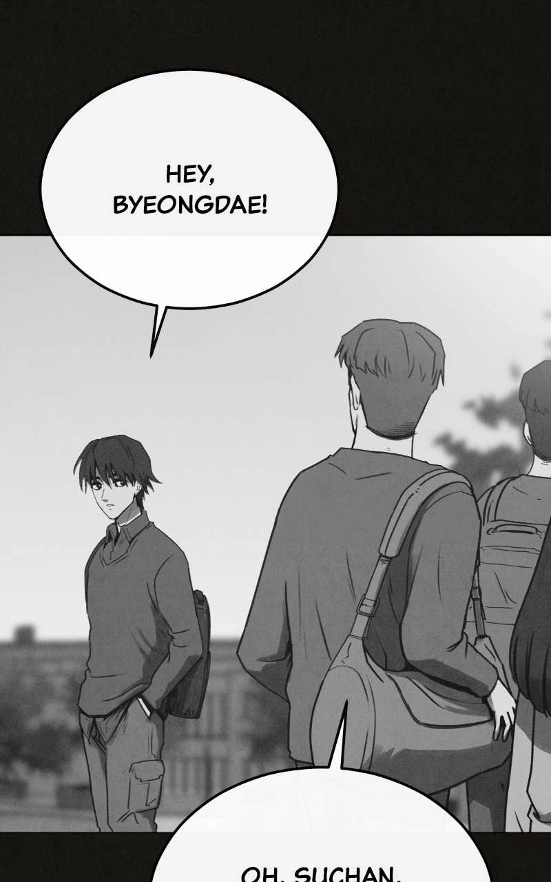 COPYCAT Chapter 6 - Page 62