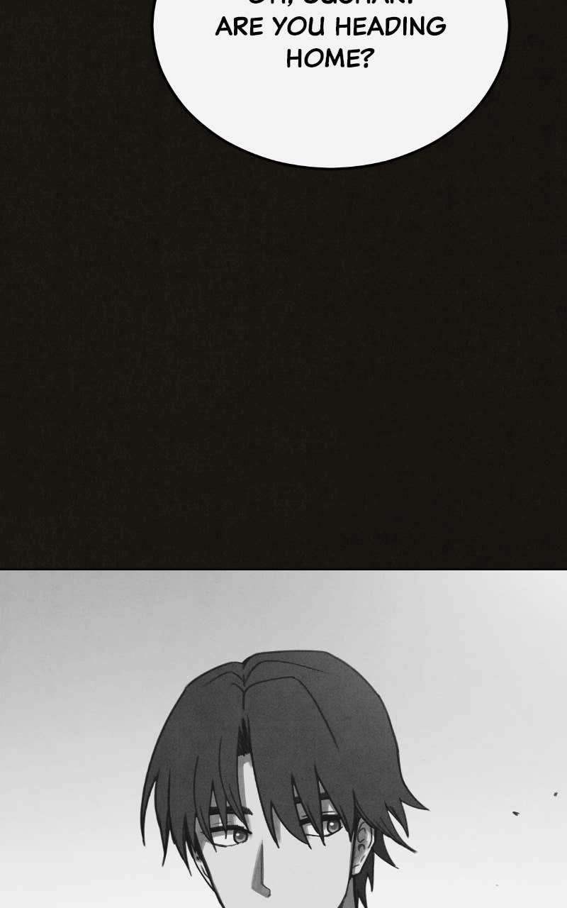 COPYCAT Chapter 6 - Page 63