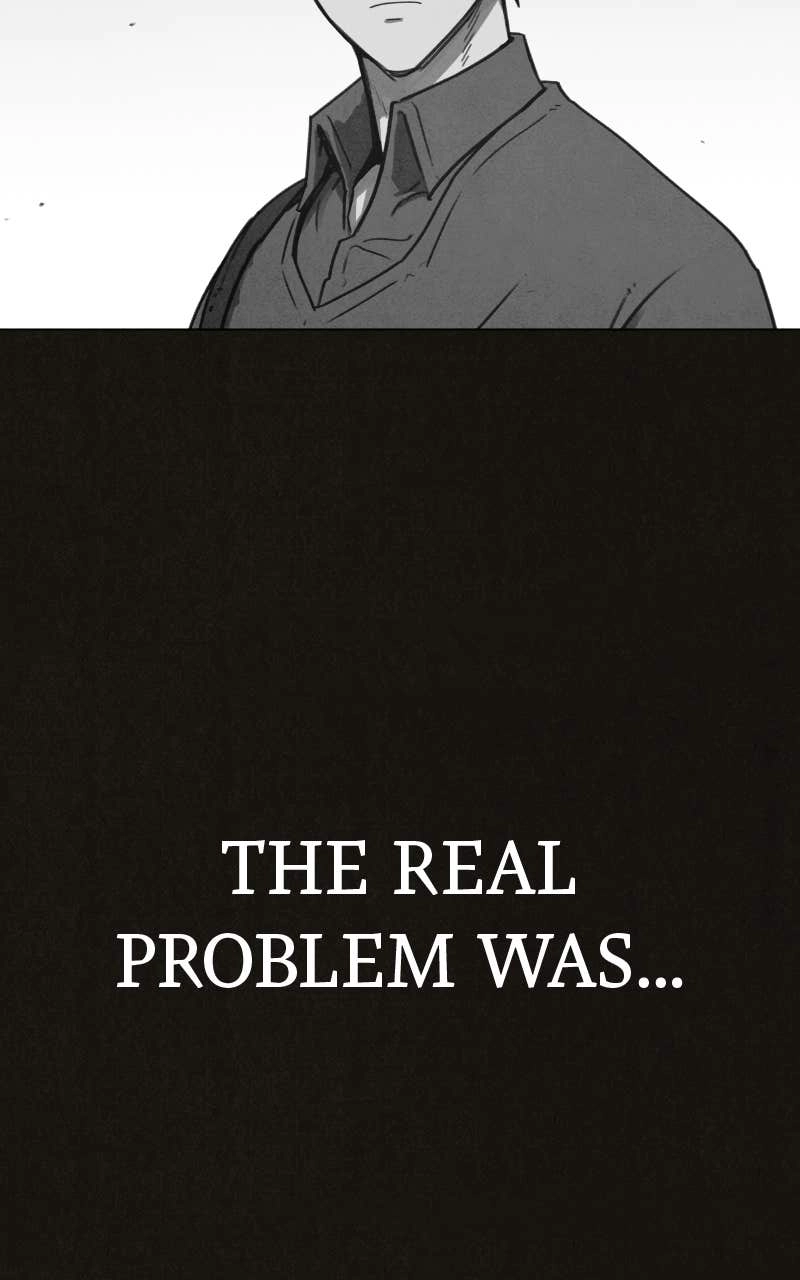 COPYCAT Chapter 6 - Page 64
