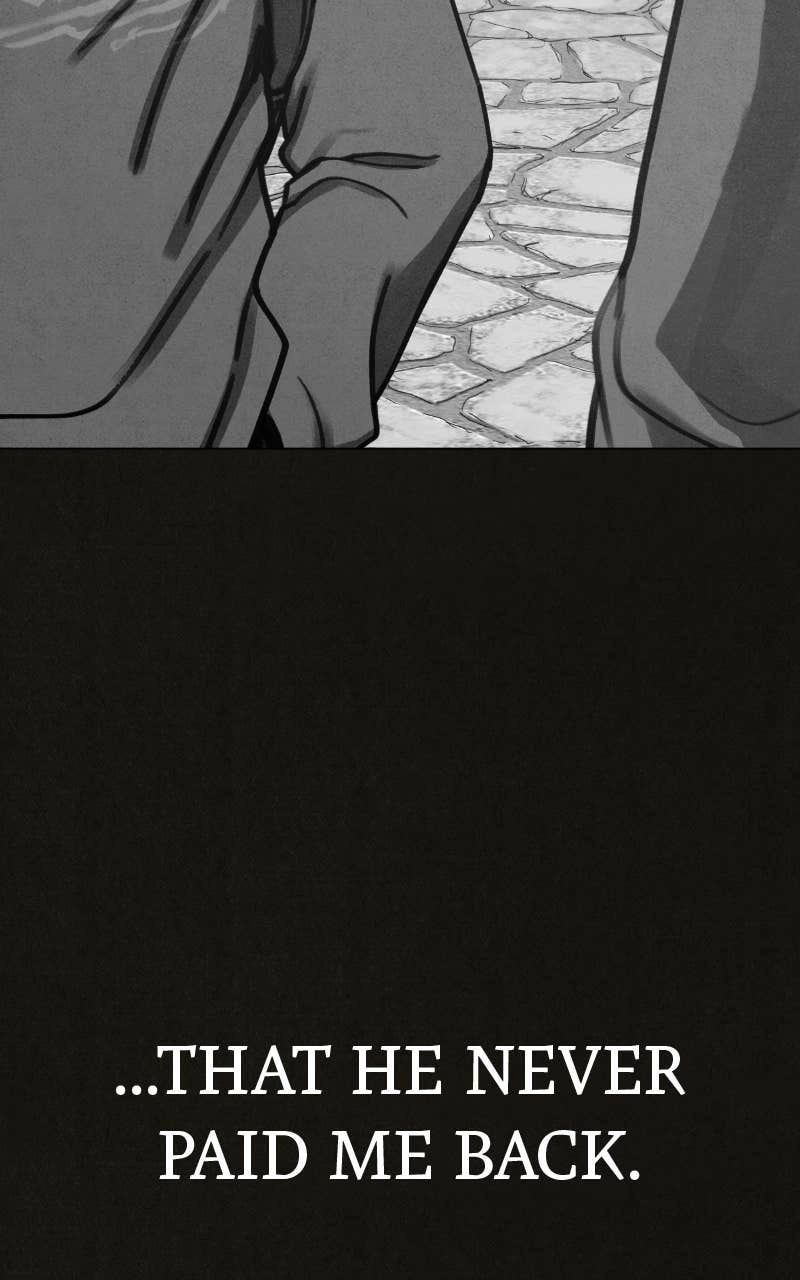 COPYCAT Chapter 6 - Page 66