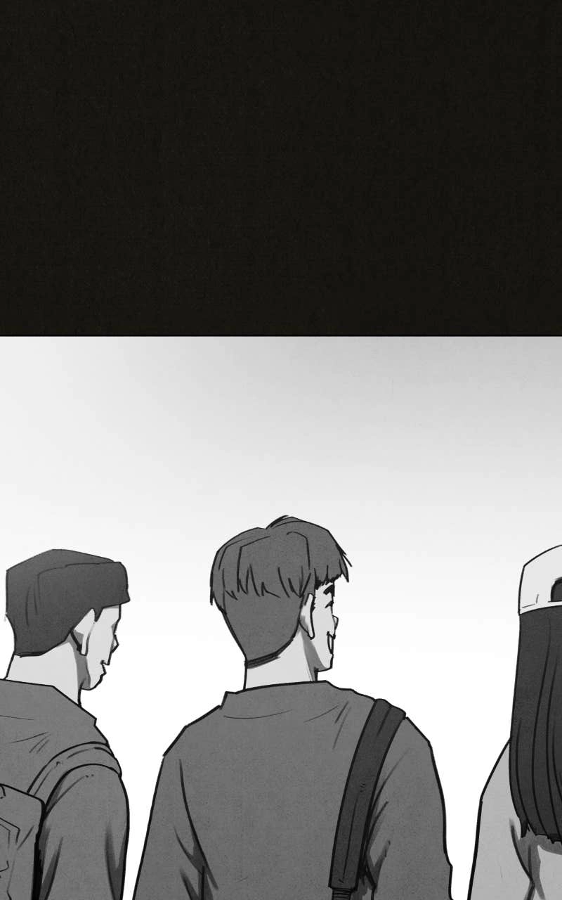 COPYCAT Chapter 6 - Page 67