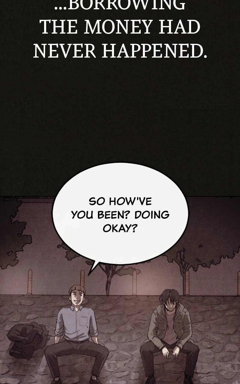 COPYCAT Chapter 6 - Page 70