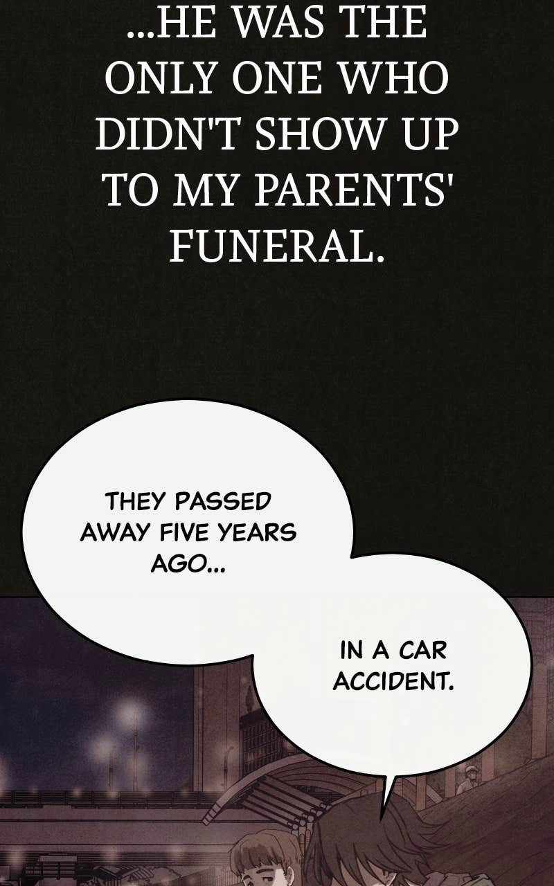 COPYCAT Chapter 6 - Page 73