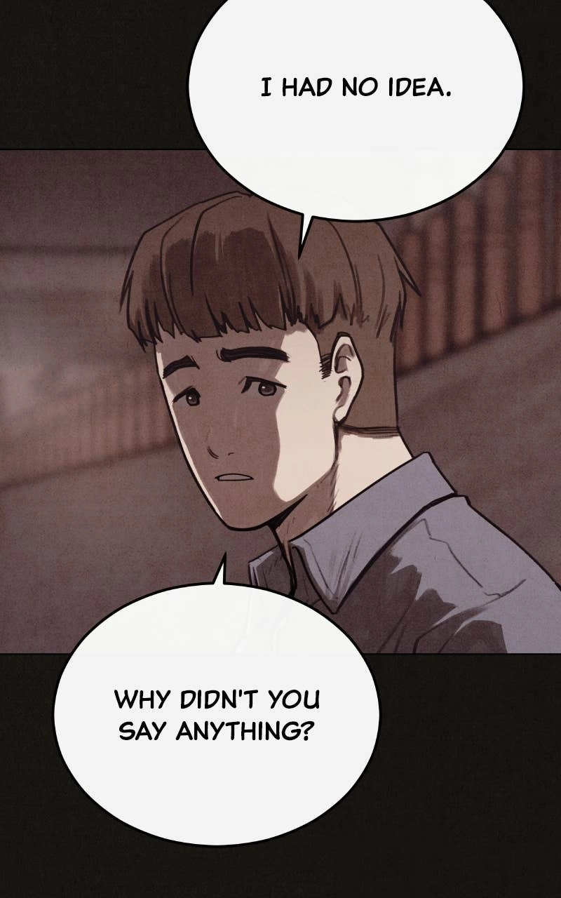 COPYCAT Chapter 6 - Page 75