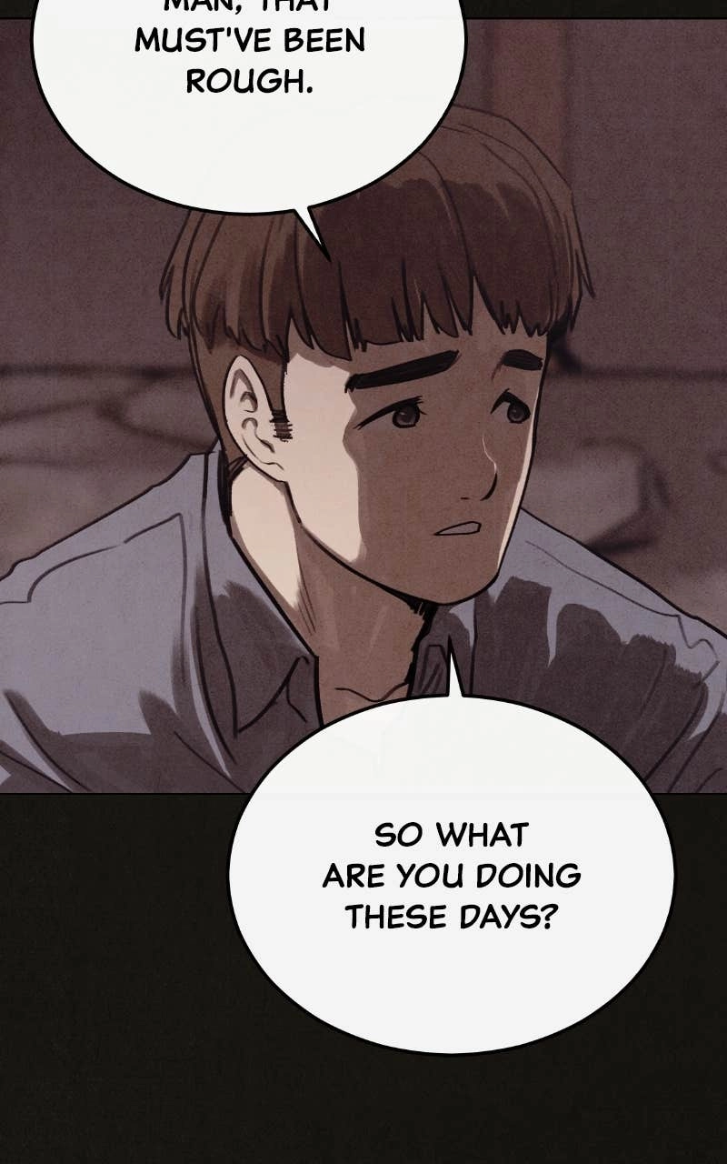 COPYCAT Chapter 6 - Page 78