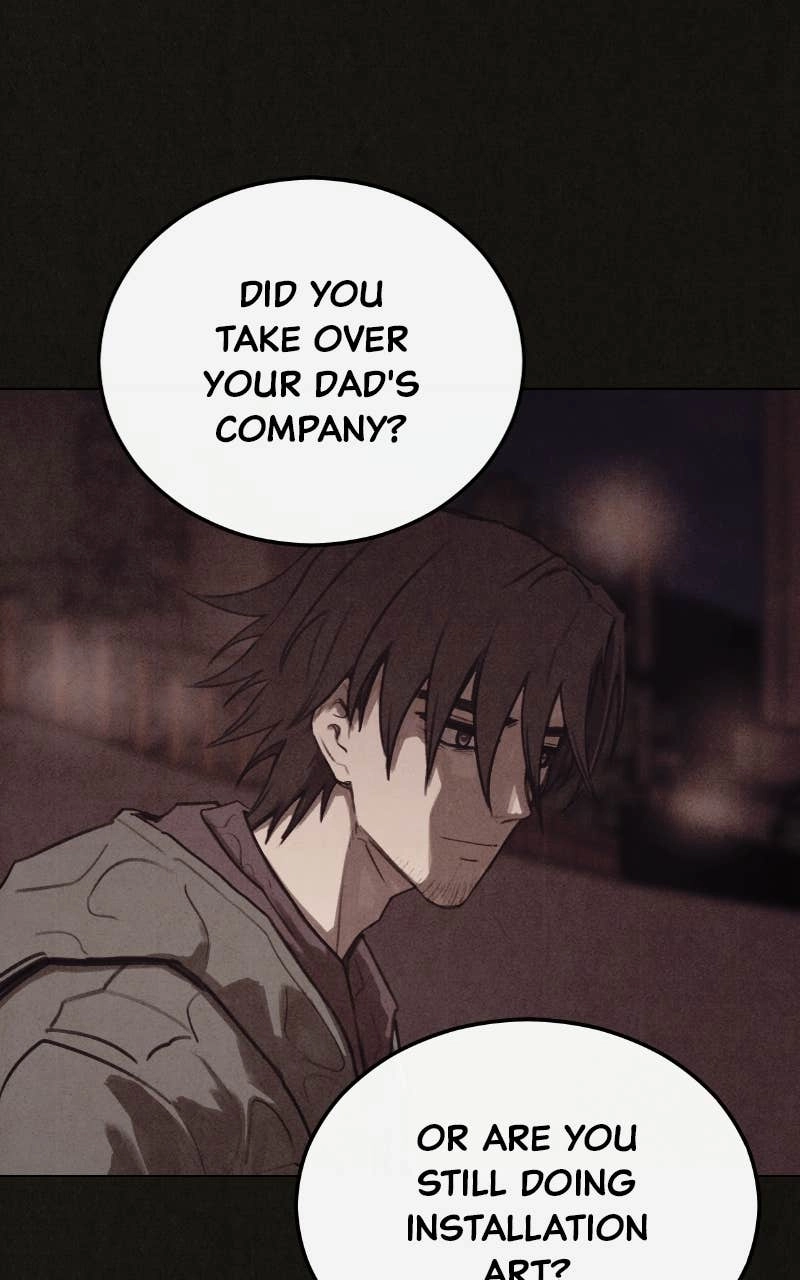 COPYCAT Chapter 6 - Page 79