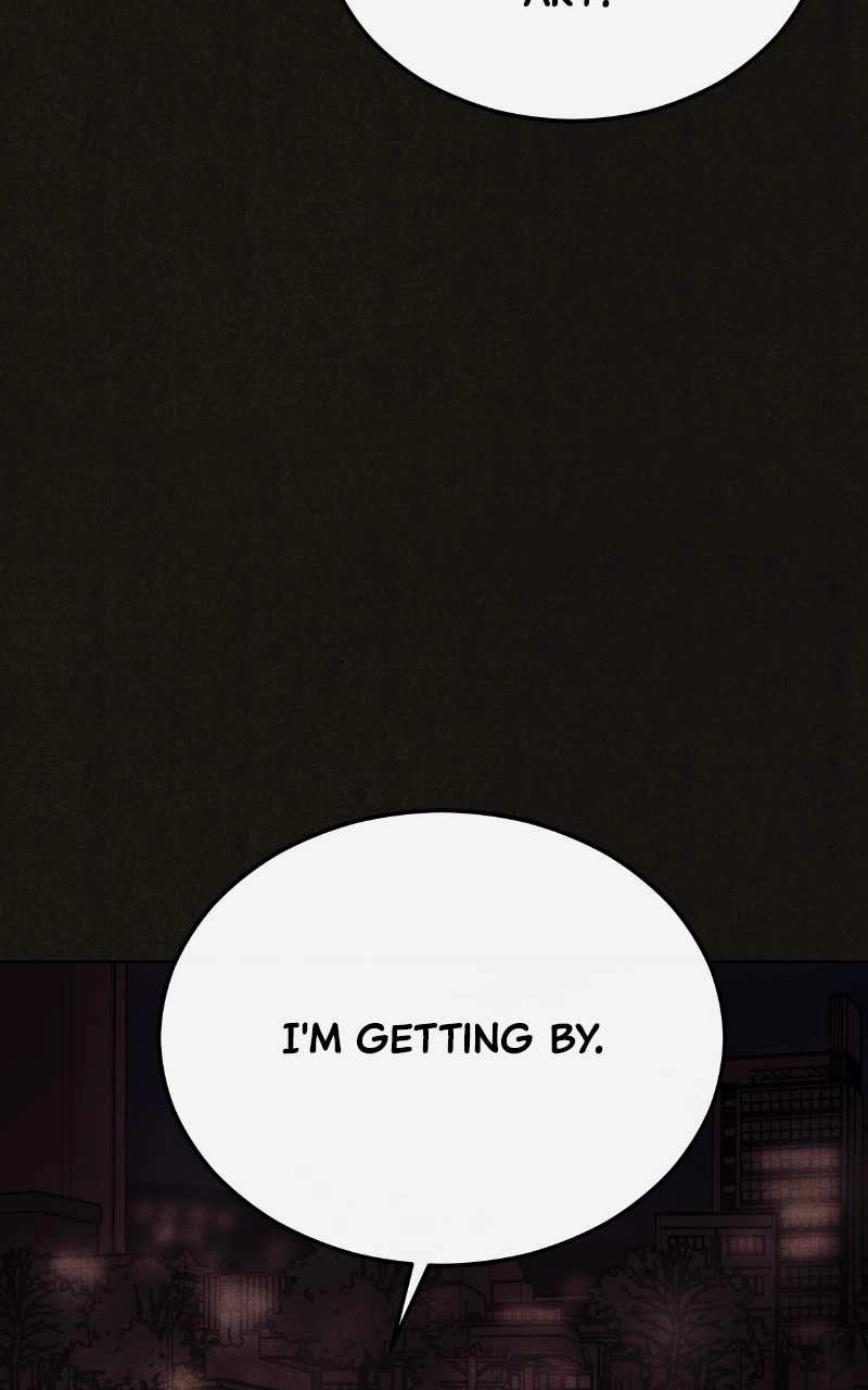 COPYCAT Chapter 6 - Page 80