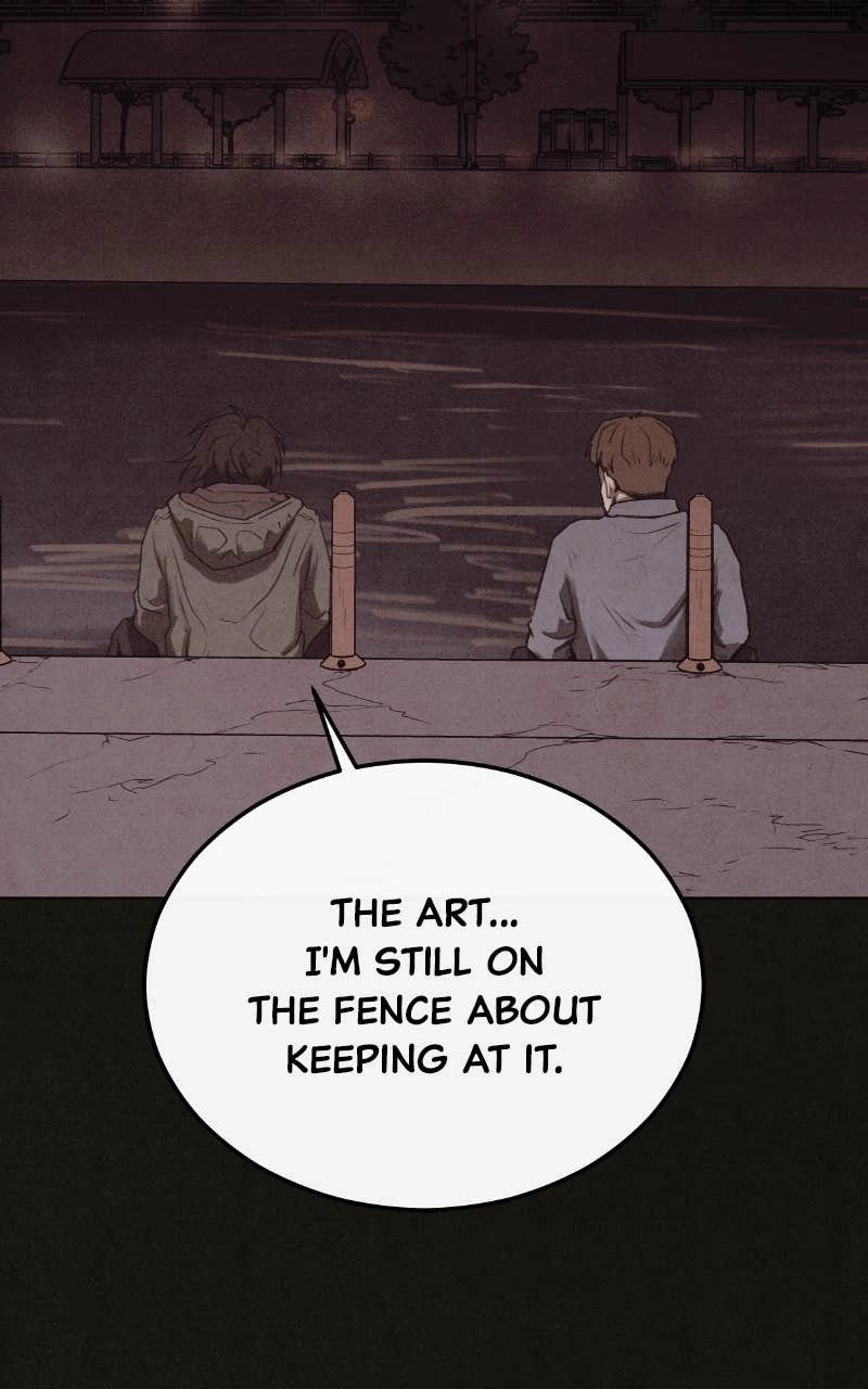 COPYCAT Chapter 6 - Page 81