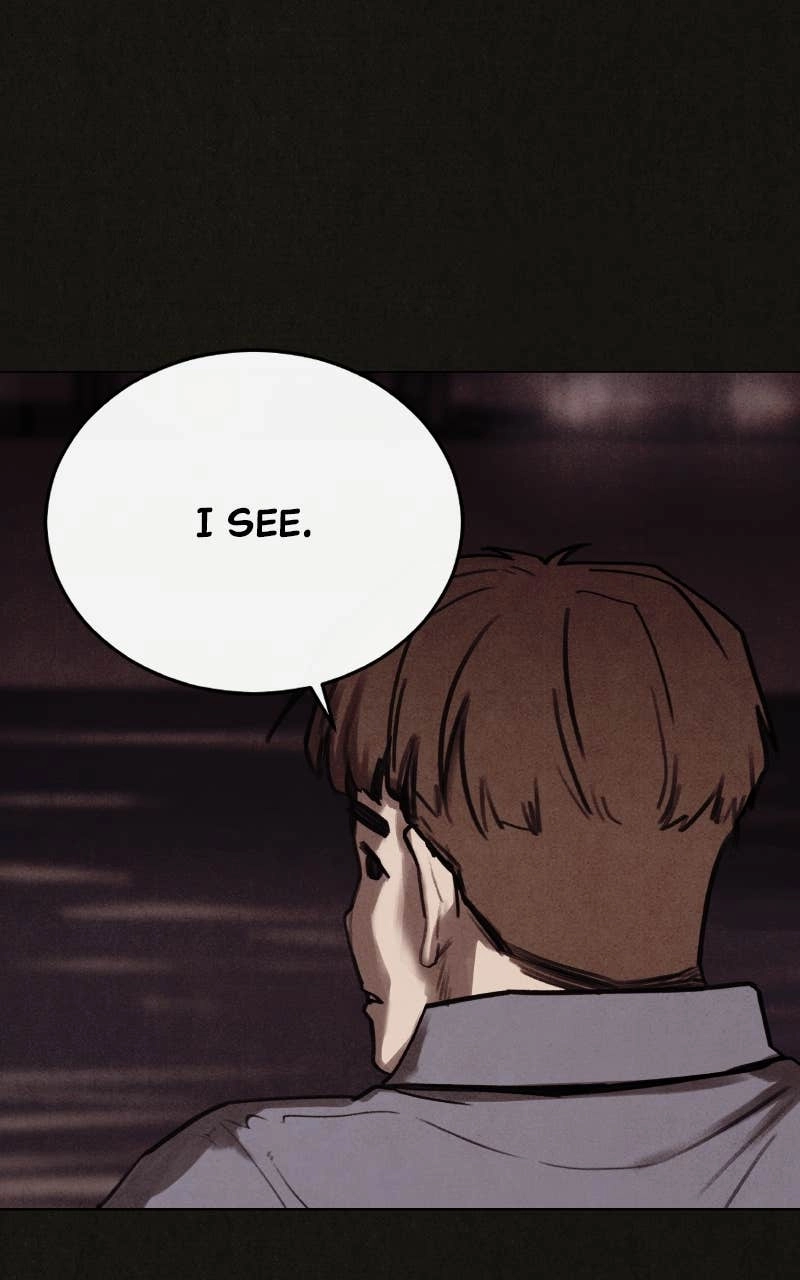 COPYCAT Chapter 6 - Page 82
