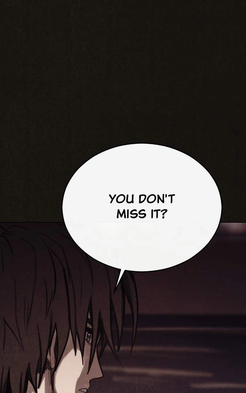 COPYCAT Chapter 6 - Page 83