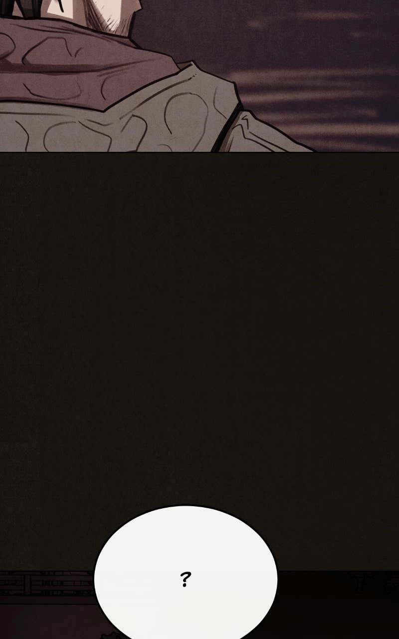COPYCAT Chapter 6 - Page 84