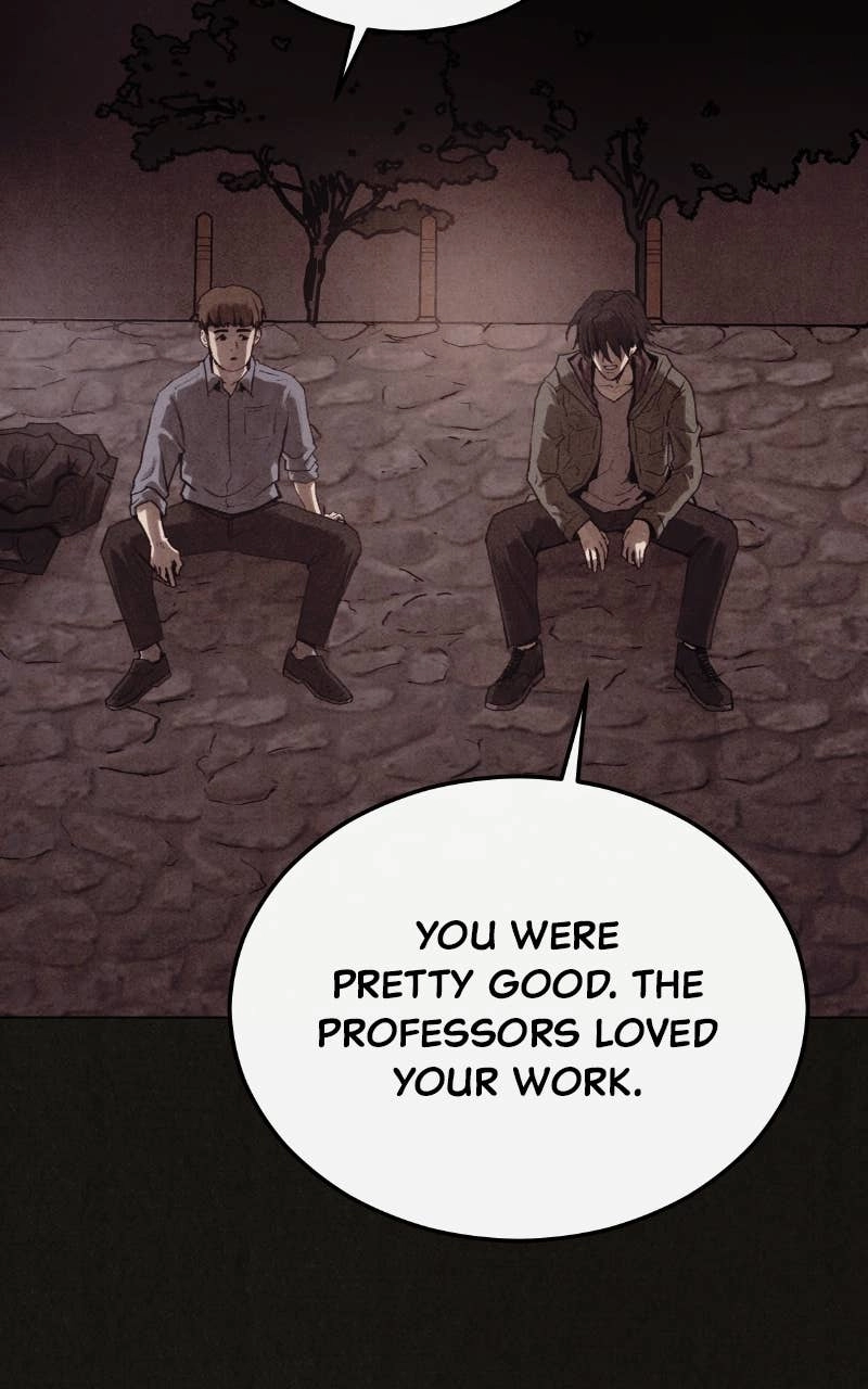 COPYCAT Chapter 6 - Page 85