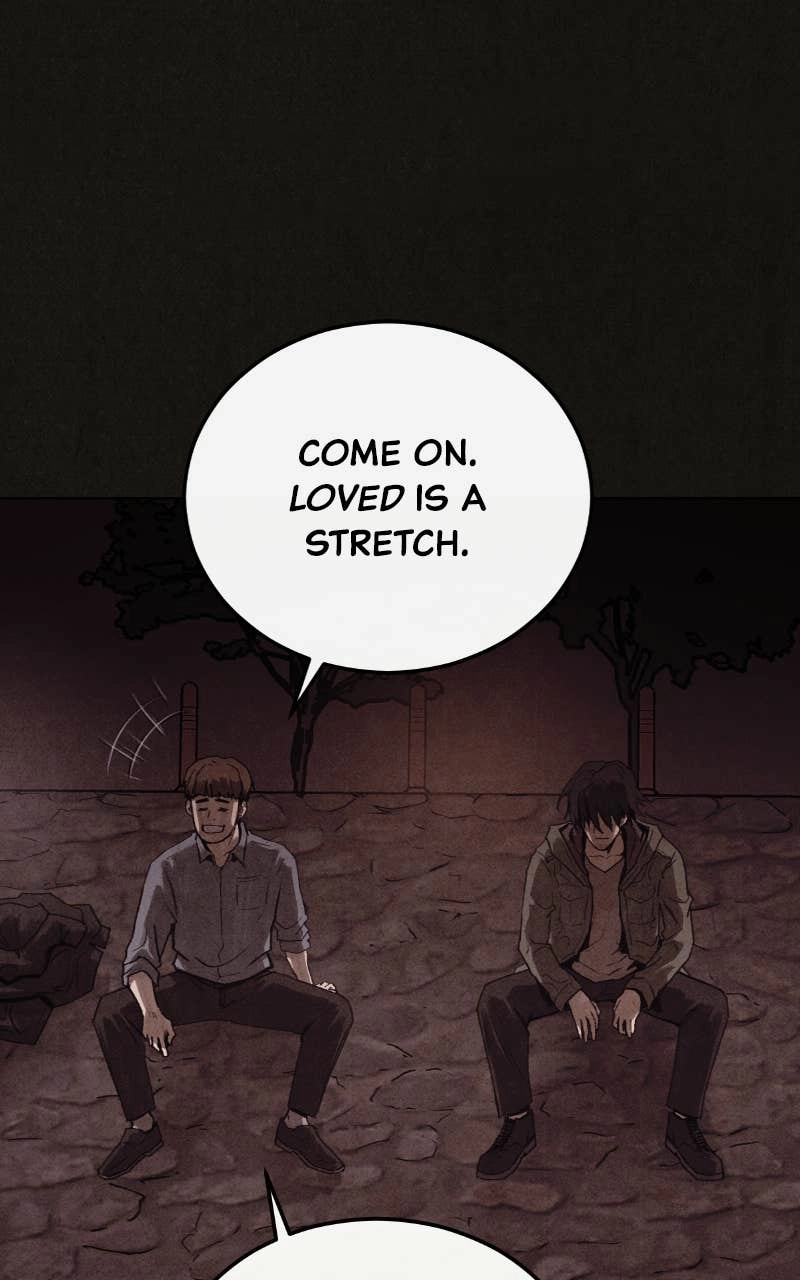 COPYCAT Chapter 6 - Page 86