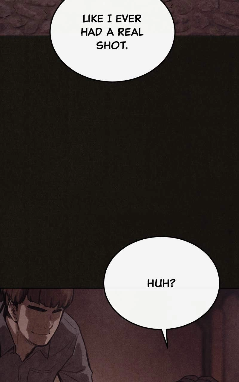 COPYCAT Chapter 6 - Page 87