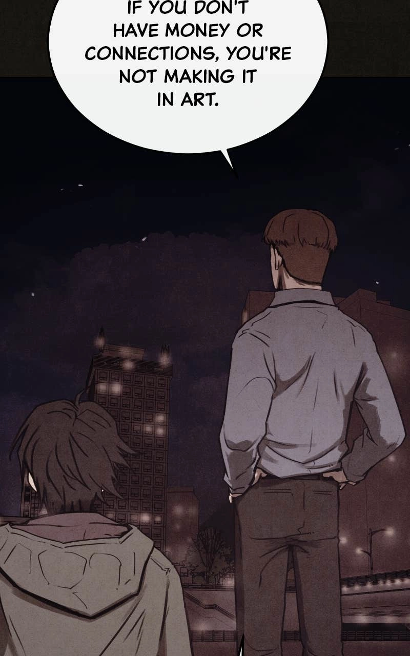 COPYCAT Chapter 6 - Page 89