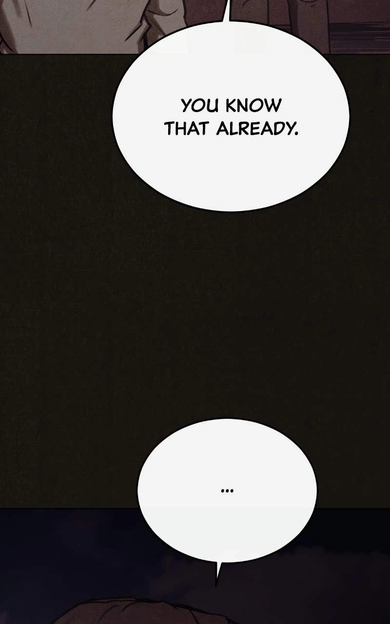 COPYCAT Chapter 6 - Page 90