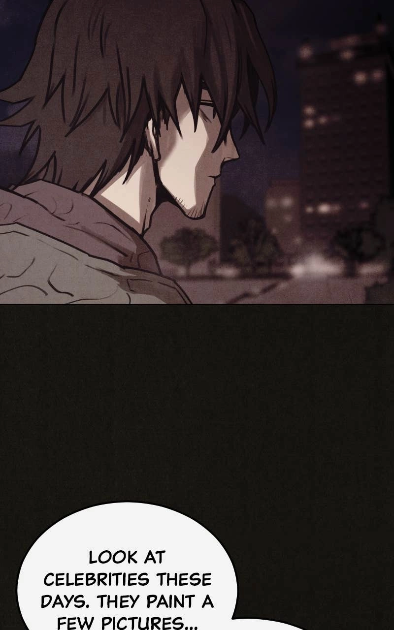 COPYCAT Chapter 6 - Page 91