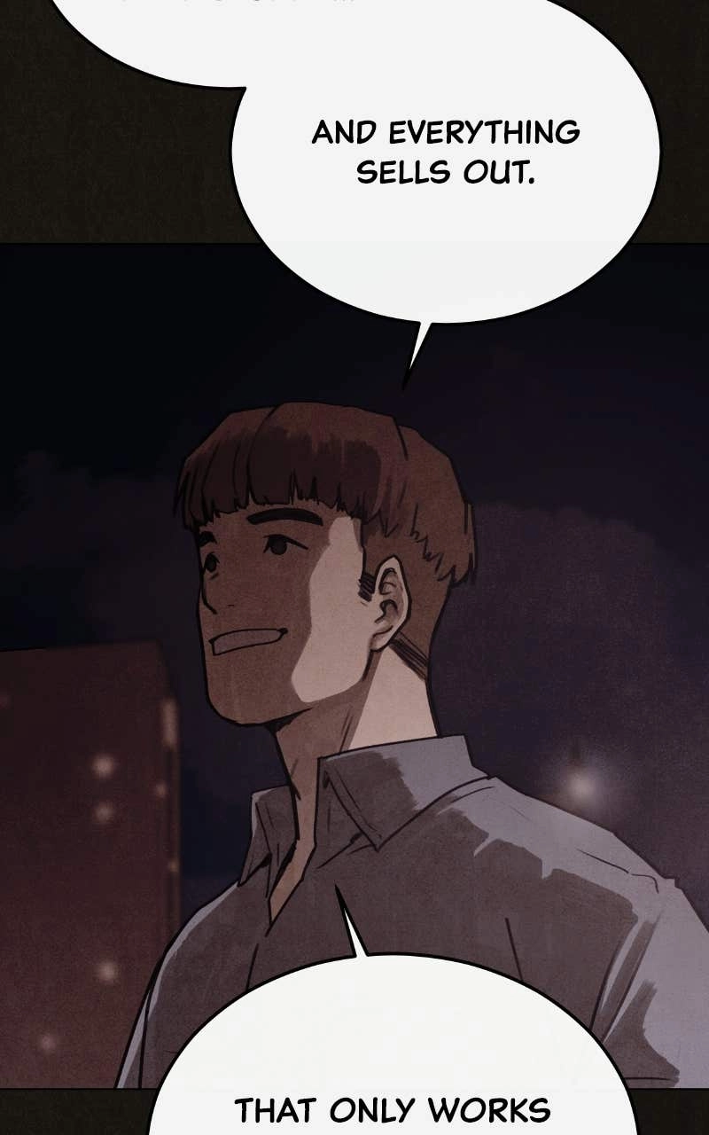 COPYCAT Chapter 6 - Page 92